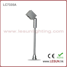 LED Cabinet Light for Displaying (LC7335A)